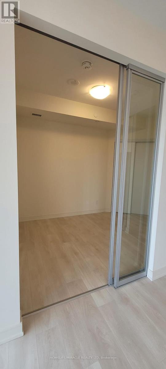 808 - 8020 DERRY ROAD, Milton (CO Coates), Ontario, L9T9N7 — Photo 2