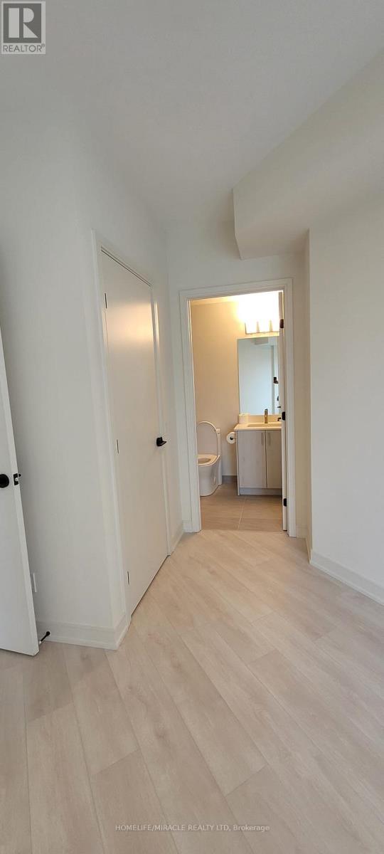 808 - 8020 DERRY ROAD, Milton (CO Coates), Ontario, L9T9N7 — Photo 4