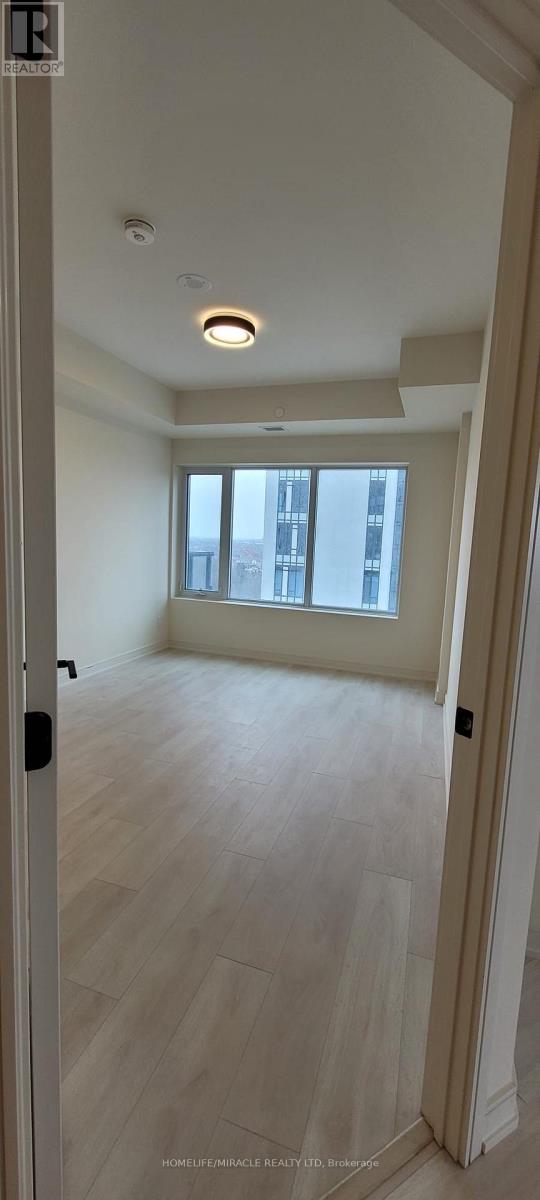 808 - 8020 DERRY ROAD, Milton (CO Coates), Ontario, L9T9N7 — Photo 5