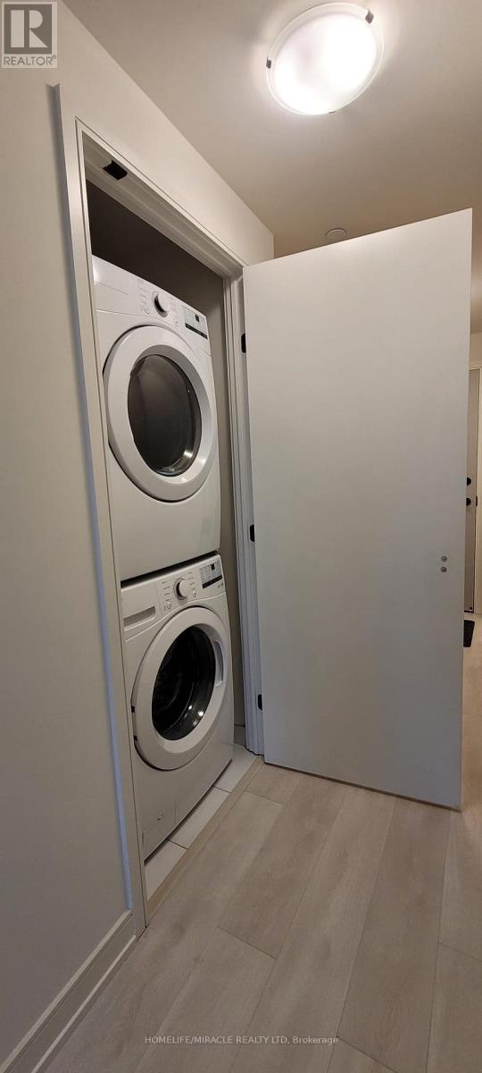 808 - 8020 DERRY ROAD, Milton (CO Coates), Ontario, L9T9N7 — Photo 8