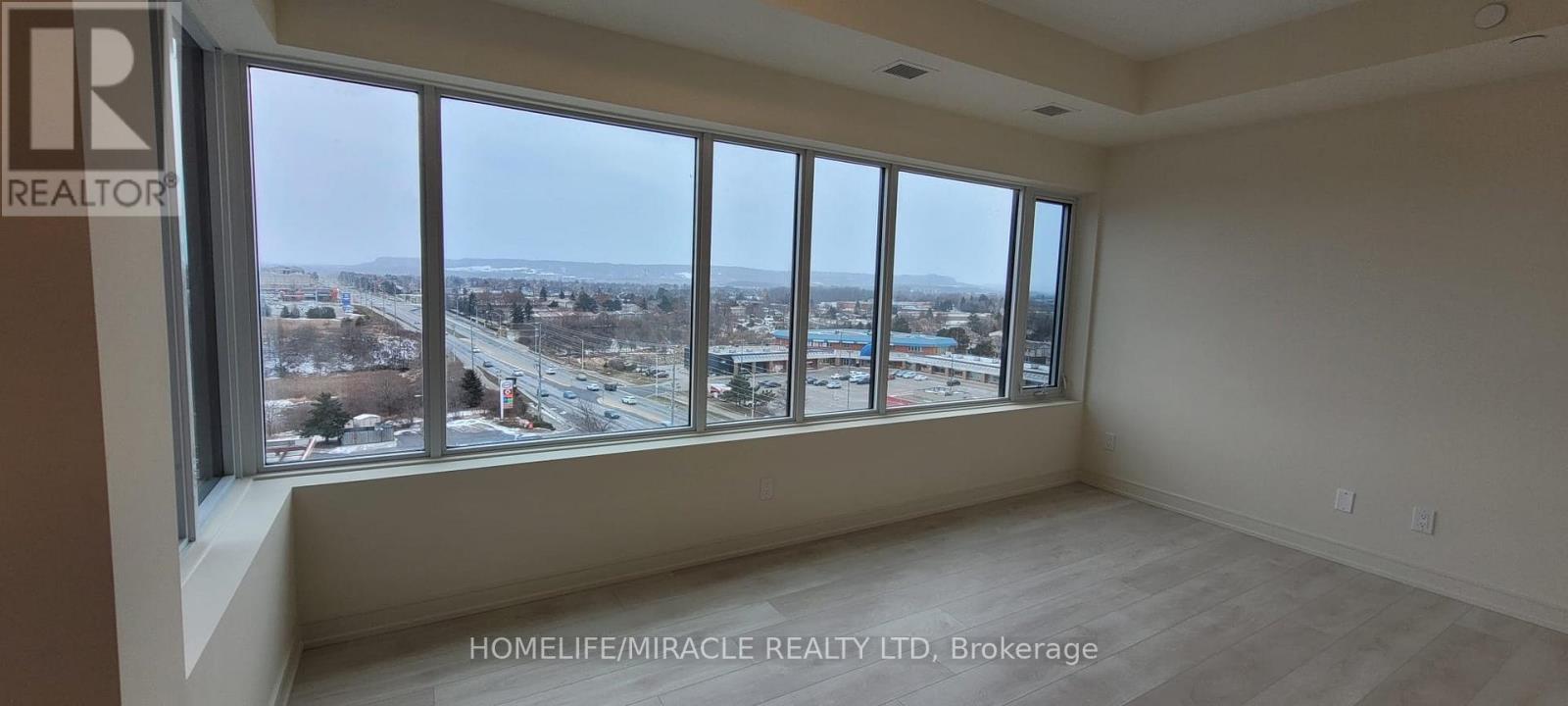 808 - 8020 DERRY ROAD, Milton (CO Coates), Ontario, L9T9N7 — Photo 9