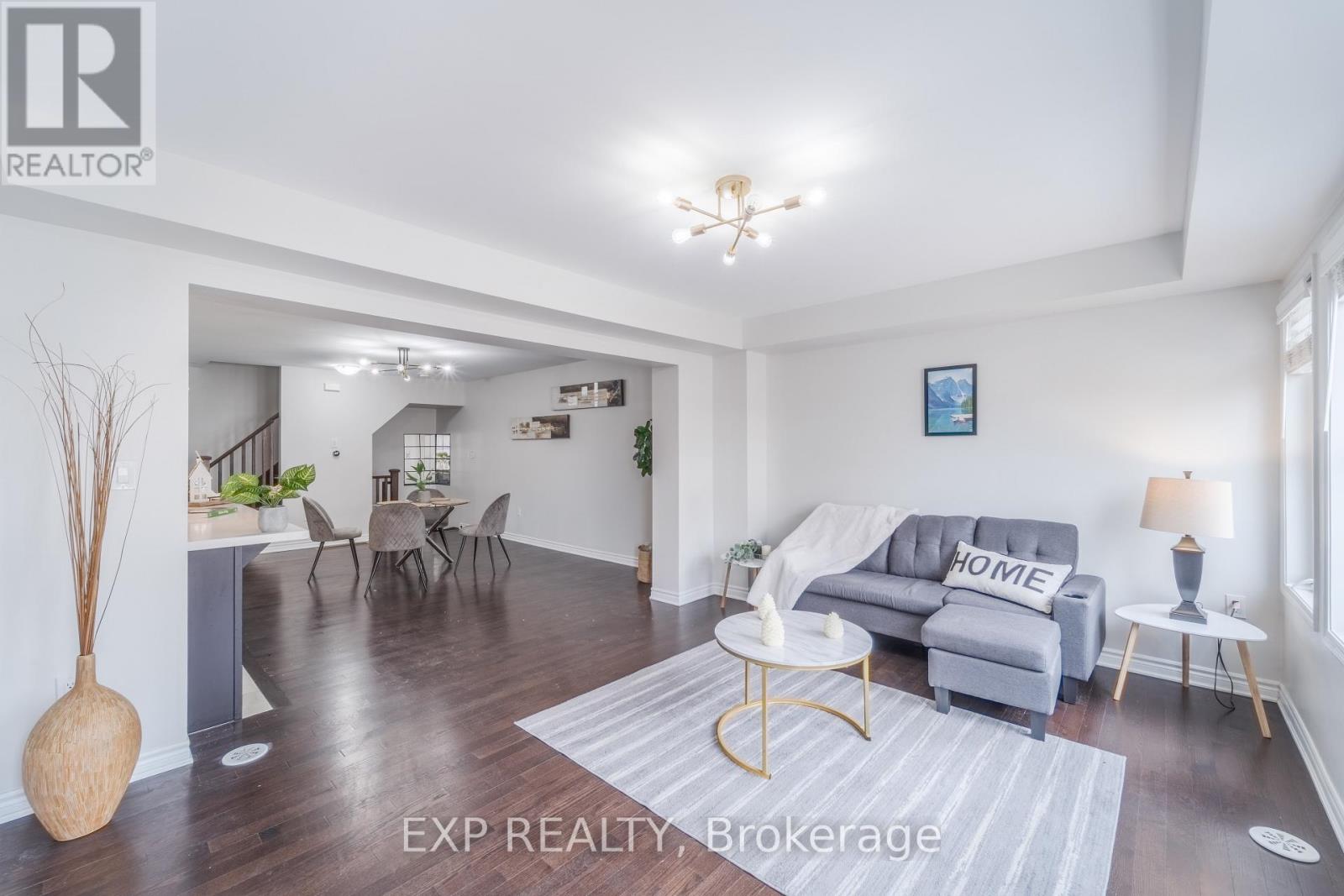 84 - 1000 ASLETON BOULEVARD, Milton (WI Willmott), Ontario, L9T9L2 — Photo 10