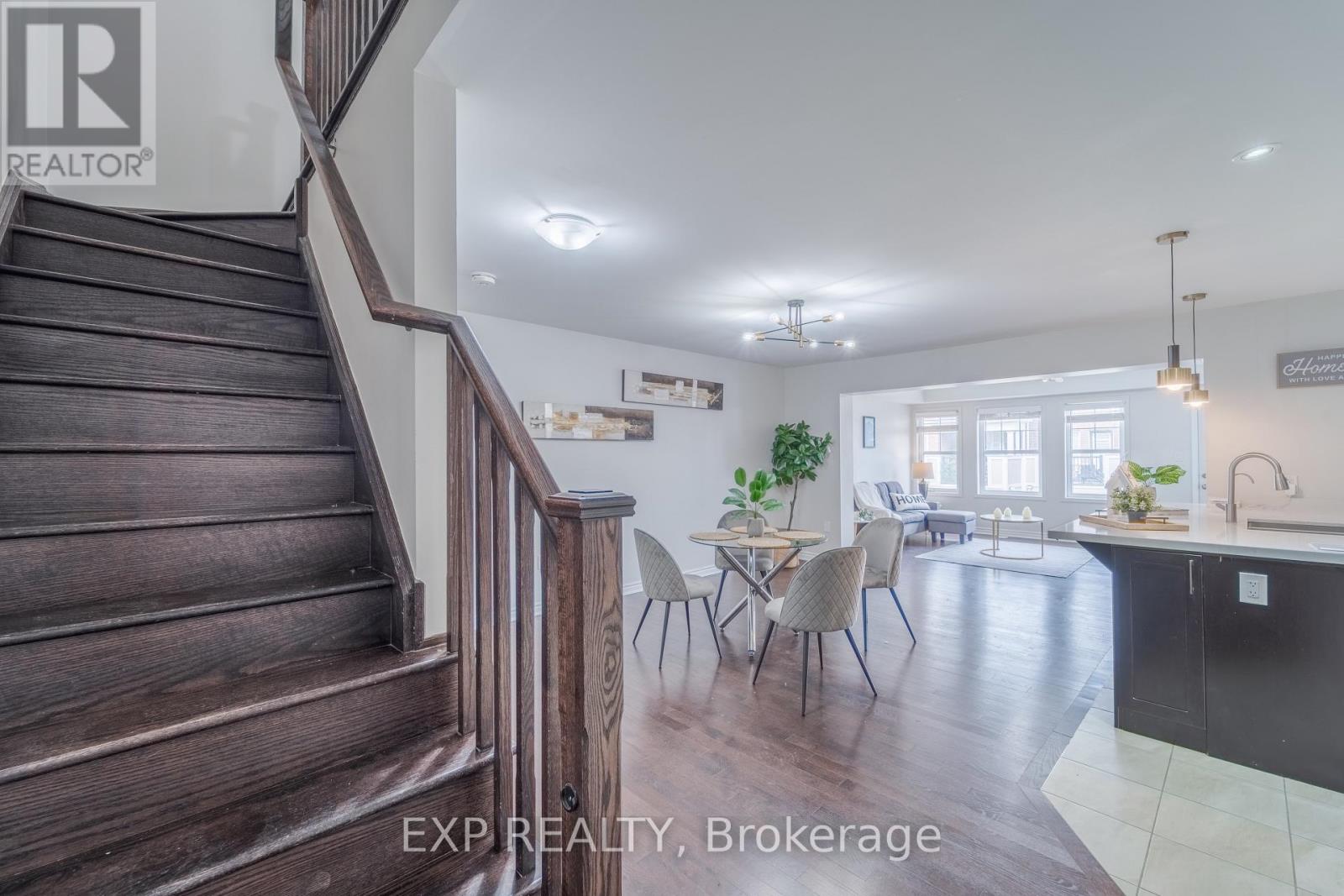 84 - 1000 ASLETON BOULEVARD, Milton (WI Willmott), Ontario, L9T9L2 — Photo 11