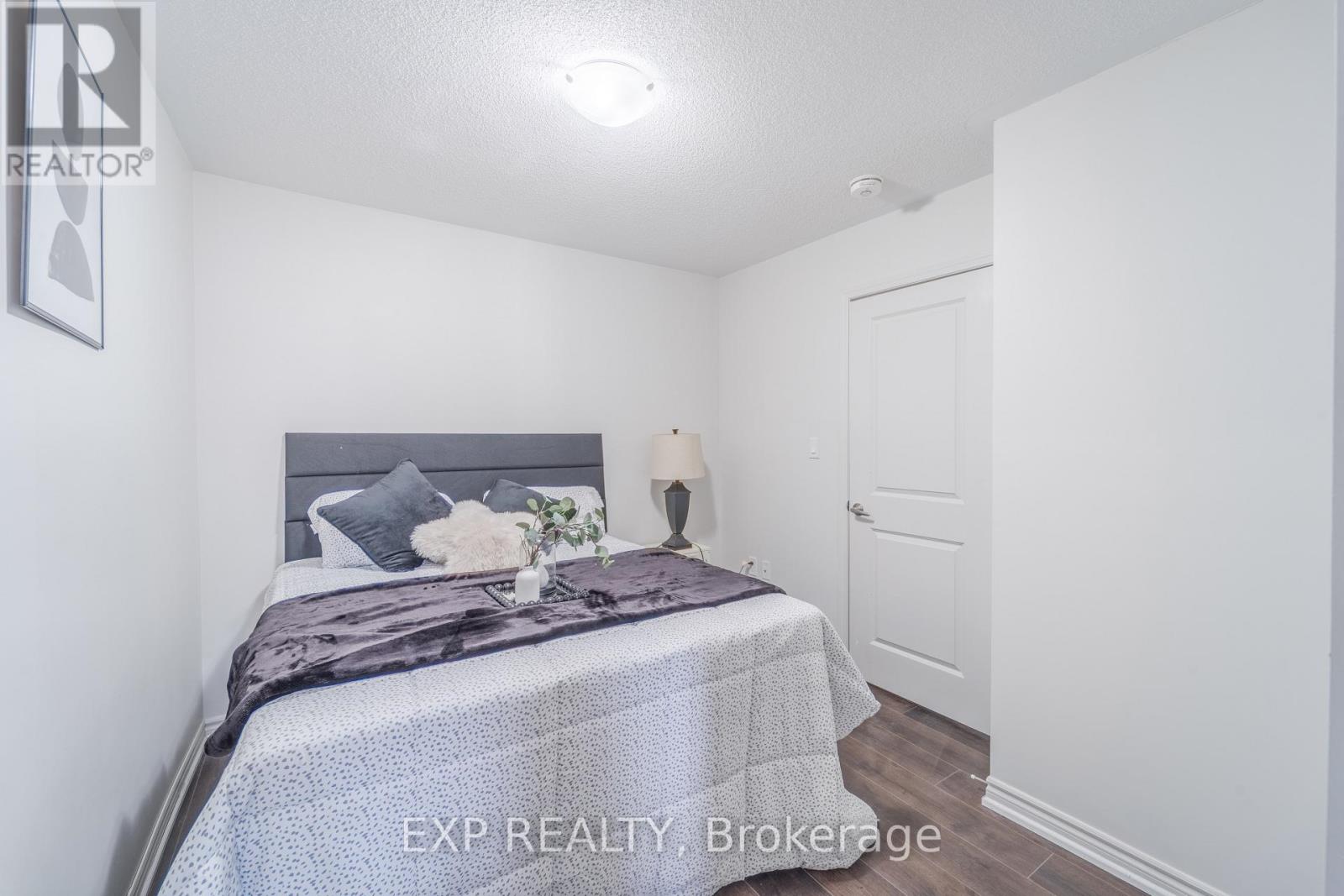 84 - 1000 ASLETON BOULEVARD, Milton (WI Willmott), Ontario, L9T9L2 — Photo 14