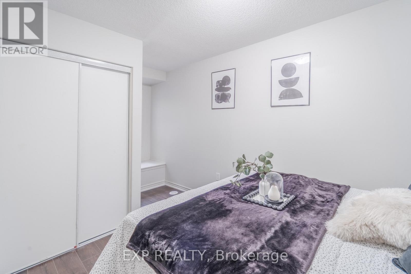 84 - 1000 ASLETON BOULEVARD, Milton (WI Willmott), Ontario, L9T9L2 — Photo 15