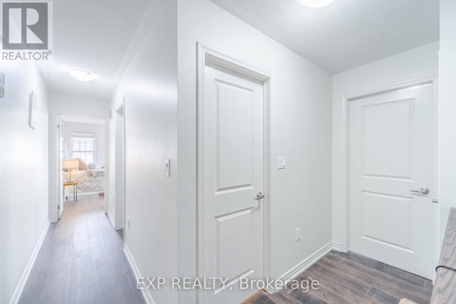 84 - 1000 ASLETON BOULEVARD, Milton (WI Willmott), Ontario, L9T9L2 — Photo 16