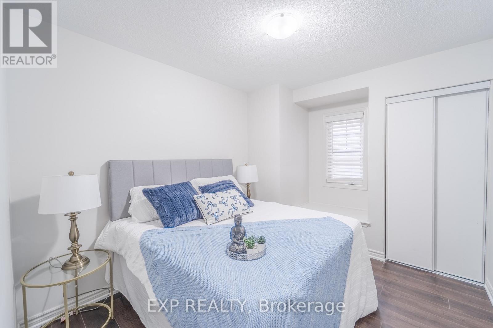 84 - 1000 ASLETON BOULEVARD, Milton (WI Willmott), Ontario, L9T9L2 — Photo 17