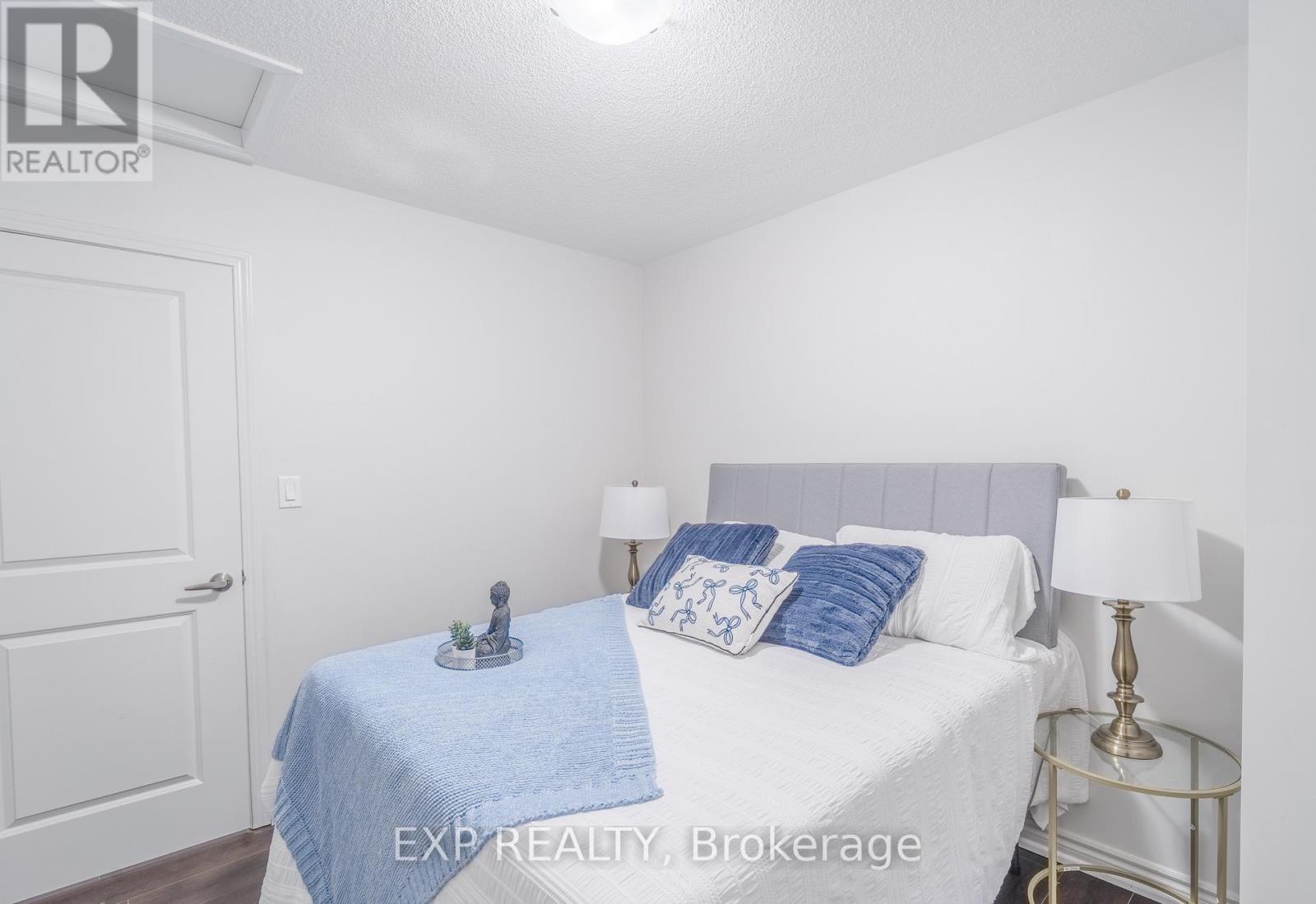 84 - 1000 ASLETON BOULEVARD, Milton (WI Willmott), Ontario, L9T9L2 — Photo 18