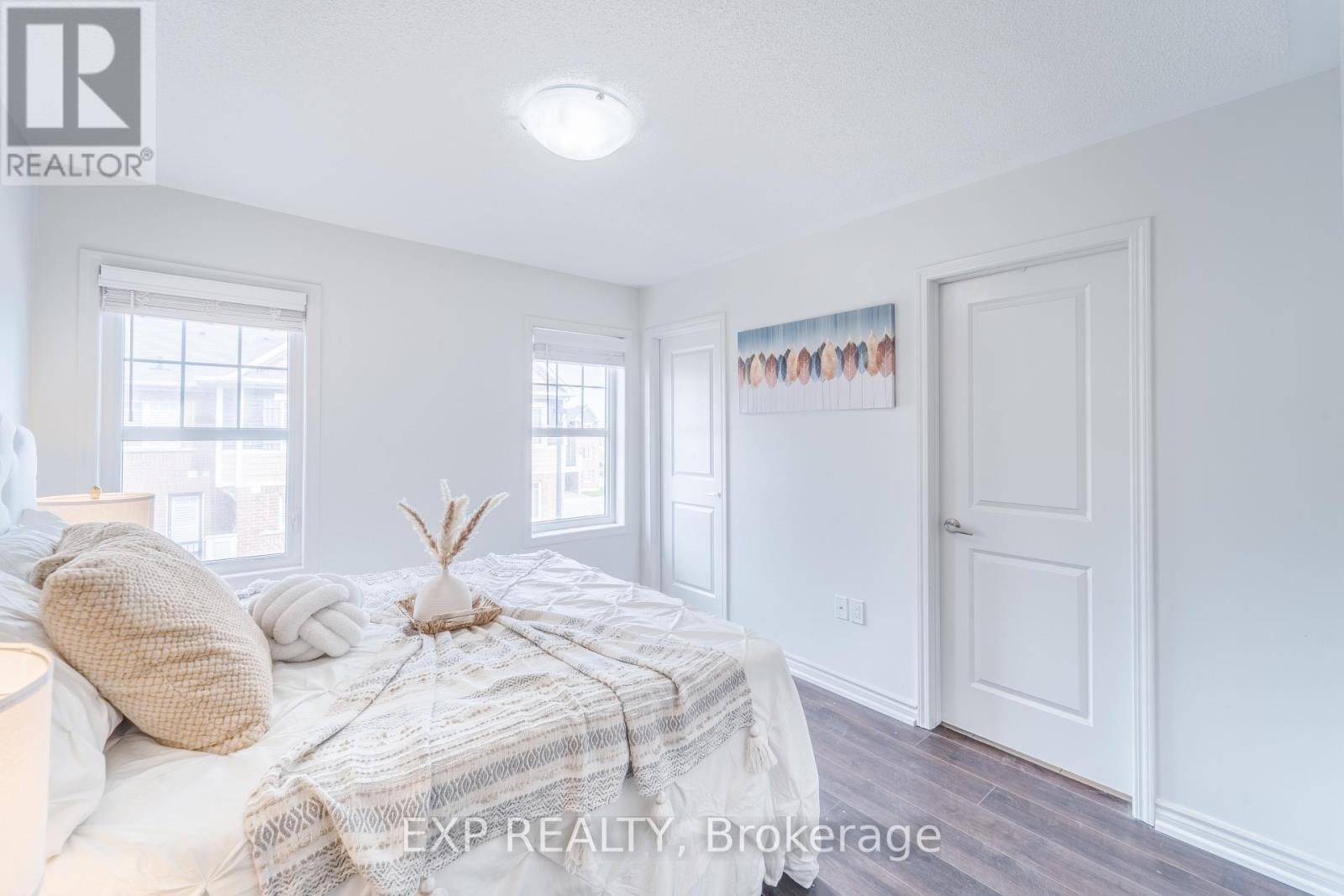 84 - 1000 ASLETON BOULEVARD, Milton (WI Willmott), Ontario, L9T9L2 — Photo 19