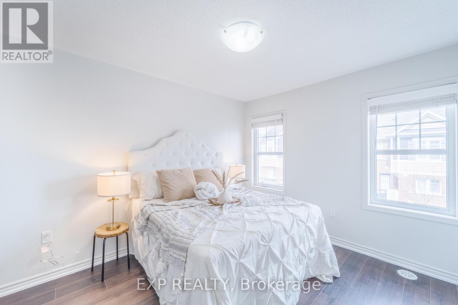 84 - 1000 ASLETON BOULEVARD, Milton (WI Willmott), Ontario, L9T9L2 — Photo 20