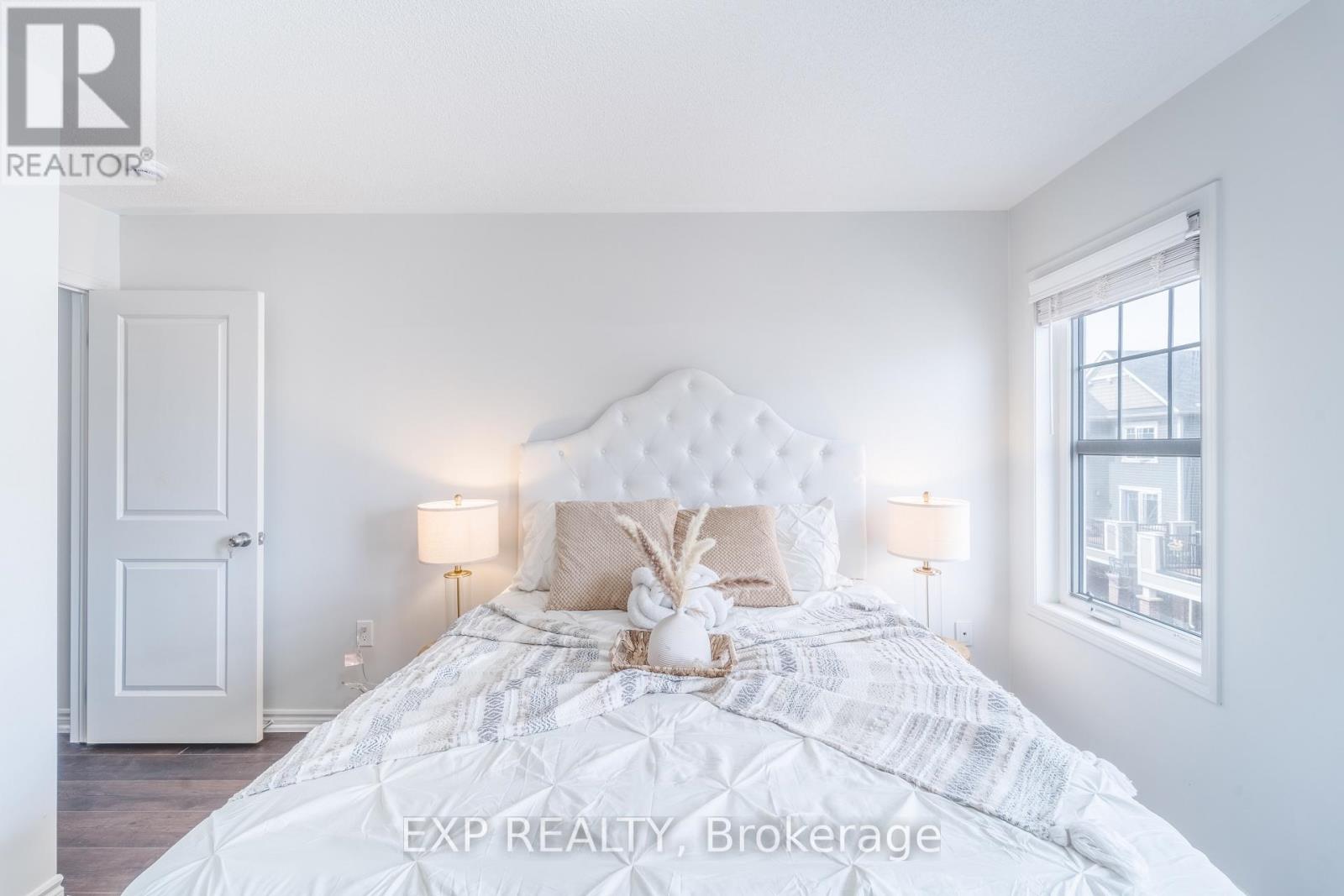 84 - 1000 ASLETON BOULEVARD, Milton (WI Willmott), Ontario, L9T9L2 — Photo 21