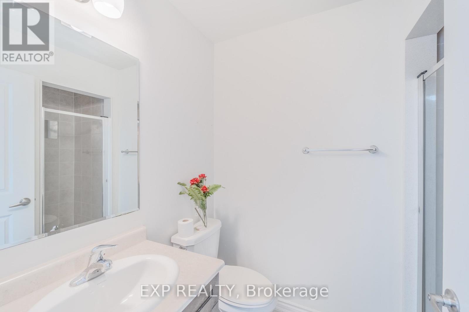 84 - 1000 ASLETON BOULEVARD, Milton (WI Willmott), Ontario, L9T9L2 — Photo 22