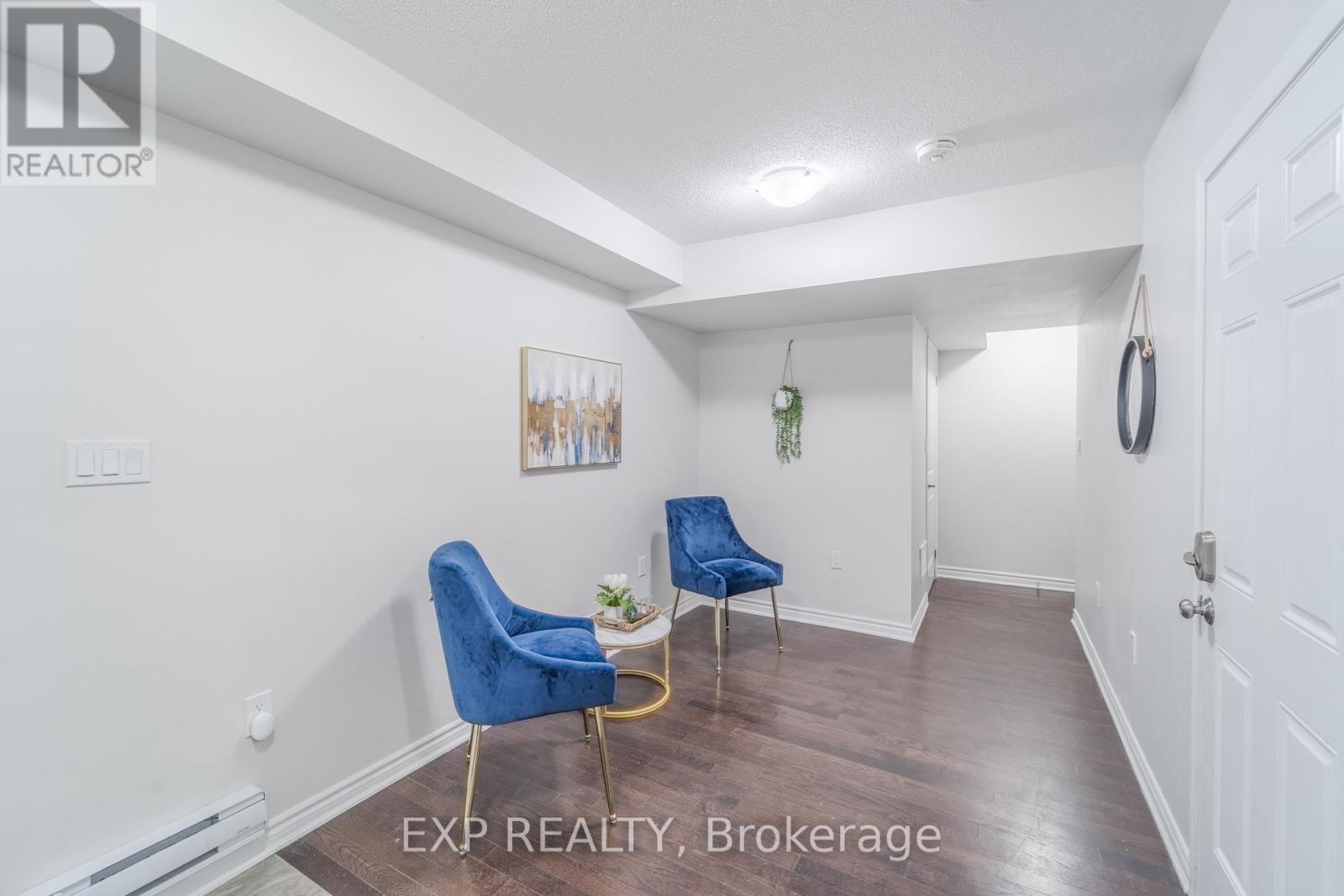 84 - 1000 ASLETON BOULEVARD, Milton (WI Willmott), Ontario, L9T9L2 — Photo 23