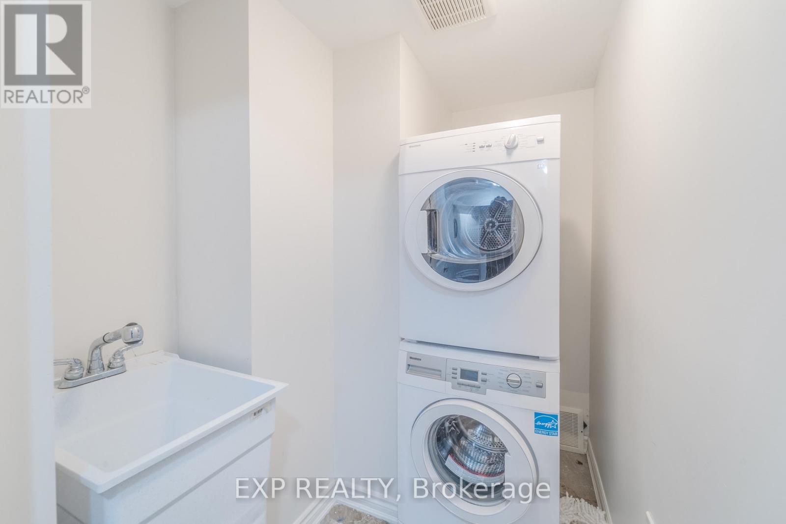 84 - 1000 ASLETON BOULEVARD, Milton (WI Willmott), Ontario, L9T9L2 — Photo 24