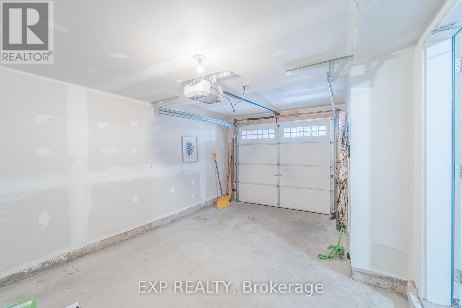 84 - 1000 ASLETON BOULEVARD, Milton (WI Willmott), Ontario, L9T9L2 — Photo 25