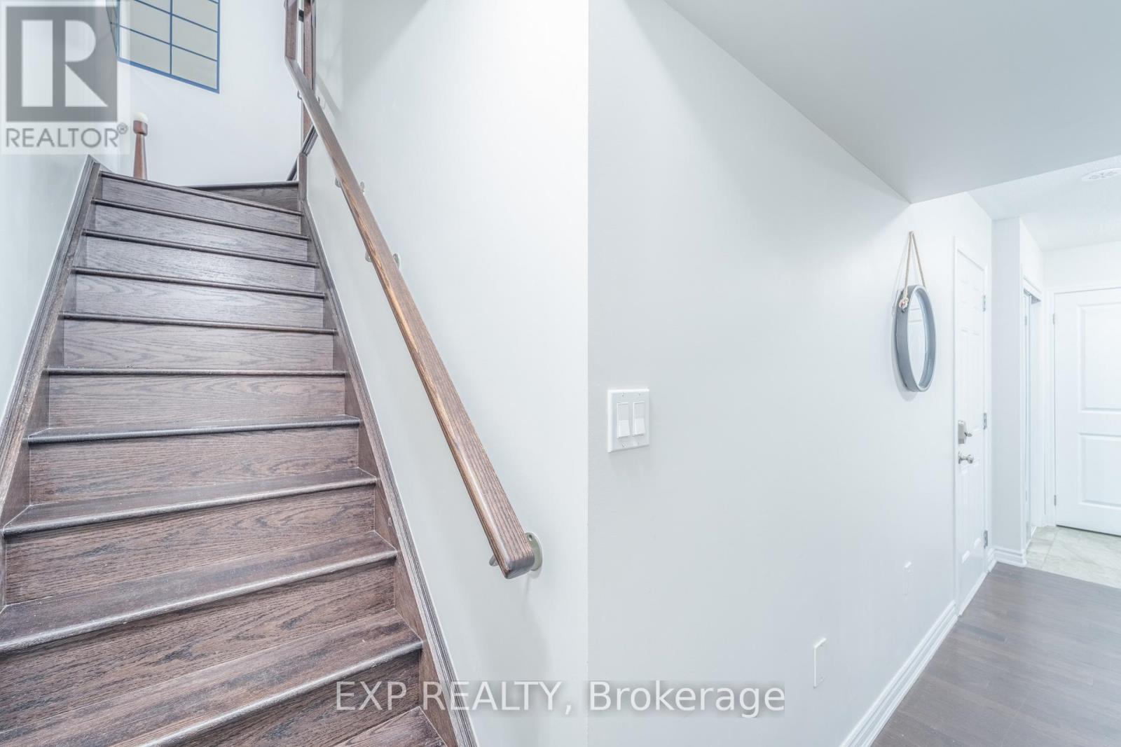 84 - 1000 ASLETON BOULEVARD, Milton (WI Willmott), Ontario, L9T9L2 — Photo 3