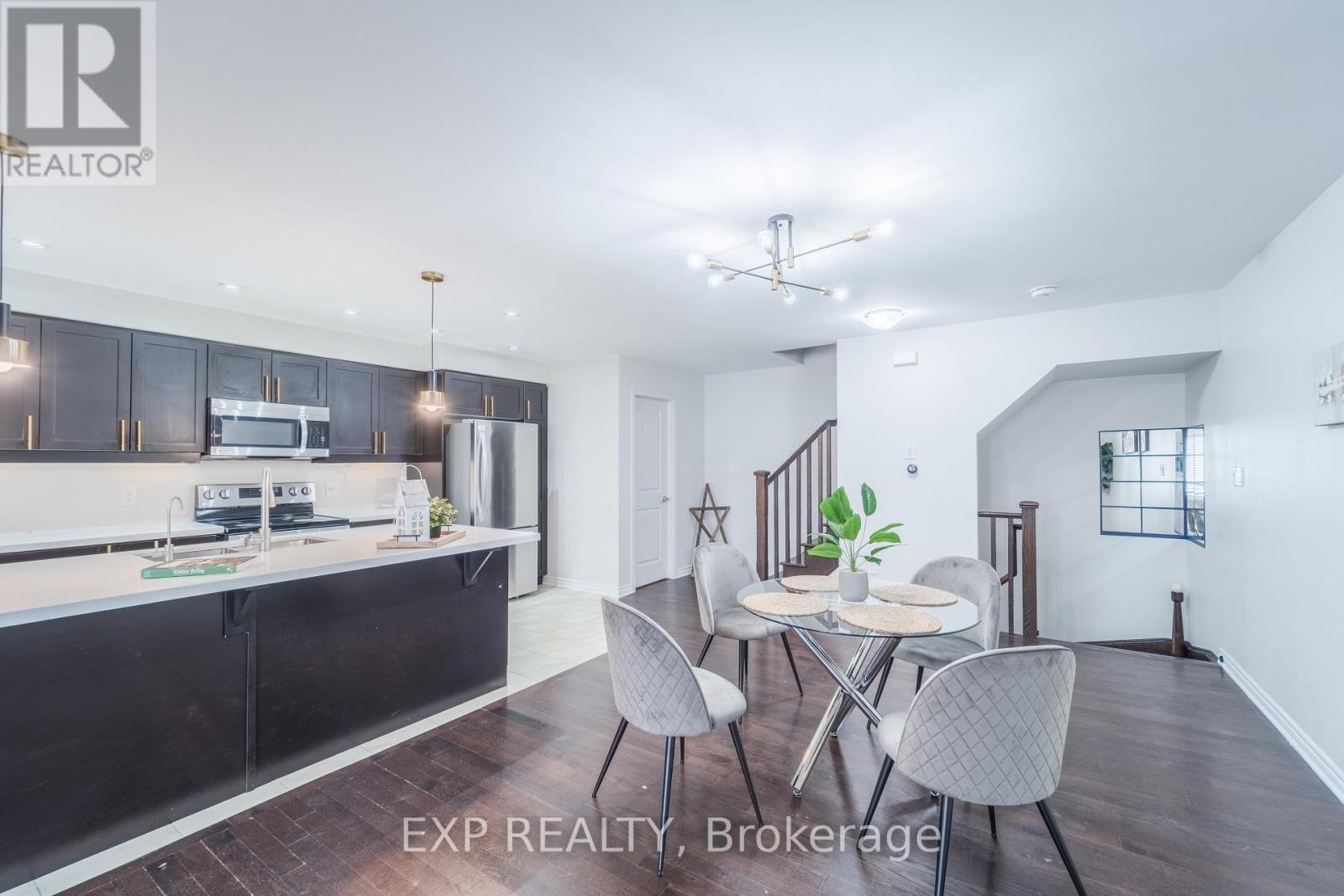 84 - 1000 ASLETON BOULEVARD, Milton (WI Willmott), Ontario, L9T9L2 — Photo 5