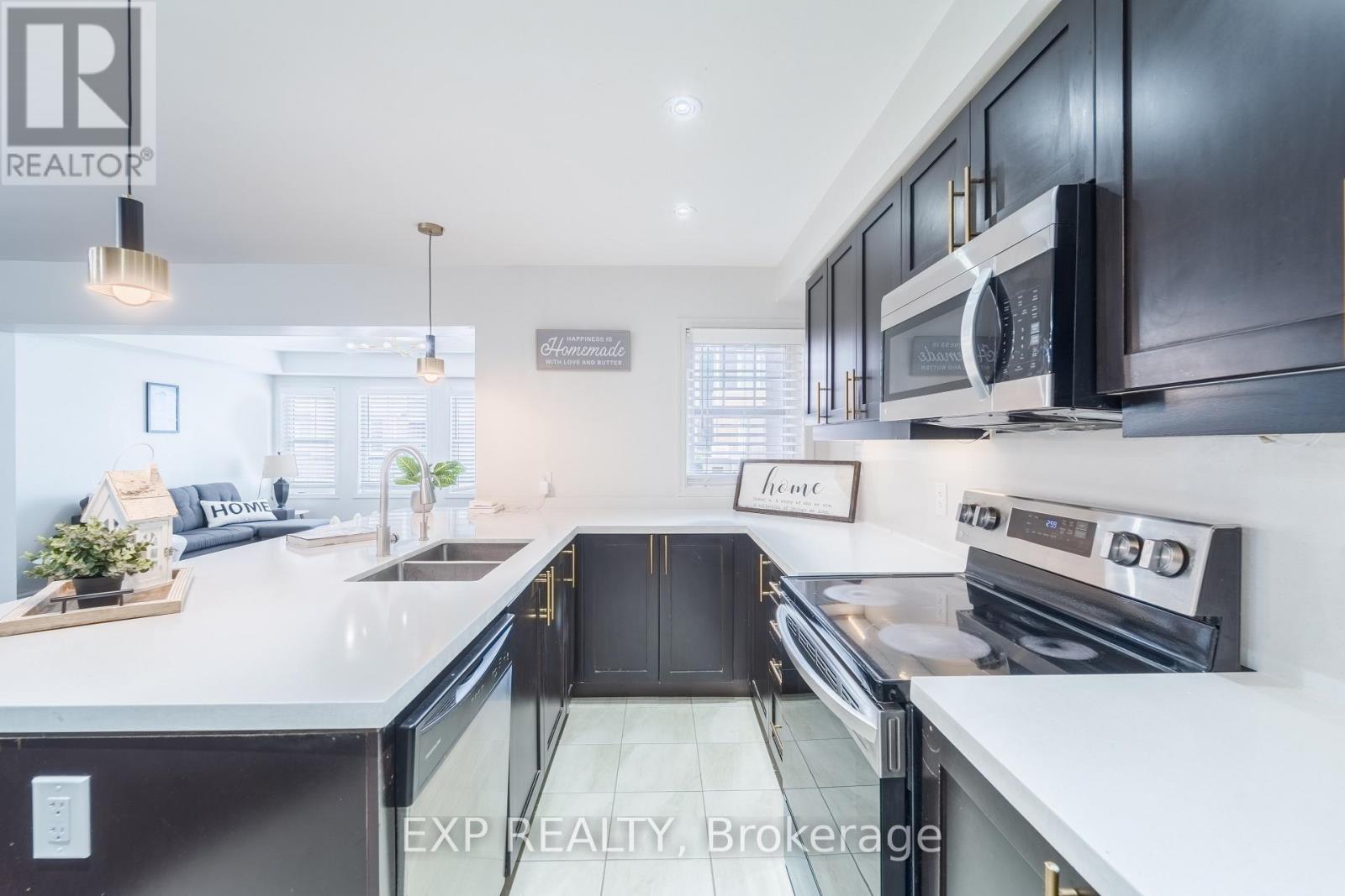 84 - 1000 ASLETON BOULEVARD, Milton (WI Willmott), Ontario, L9T9L2 — Photo 6