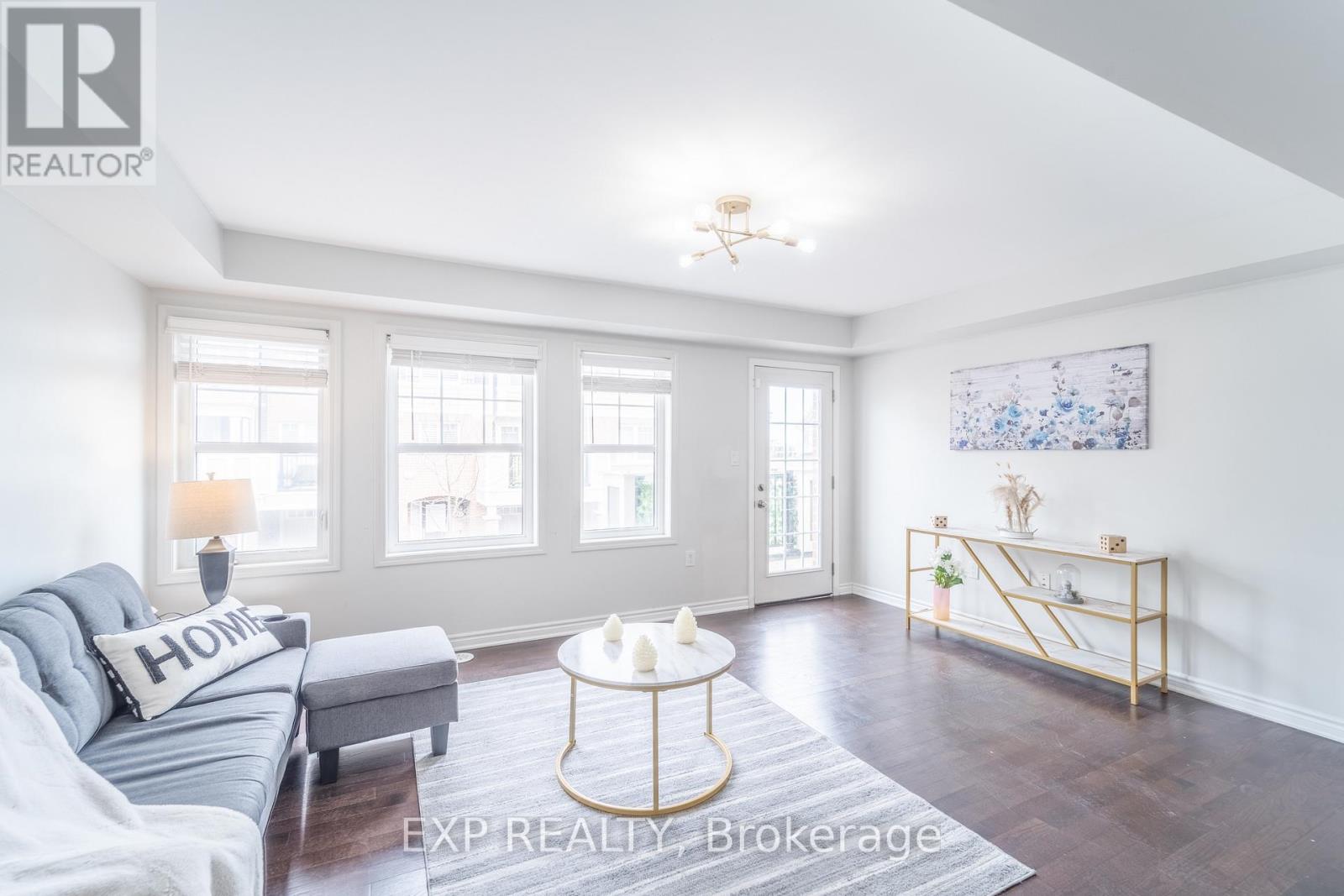 84 - 1000 ASLETON BOULEVARD, Milton (WI Willmott), Ontario, L9T9L2 — Photo 7