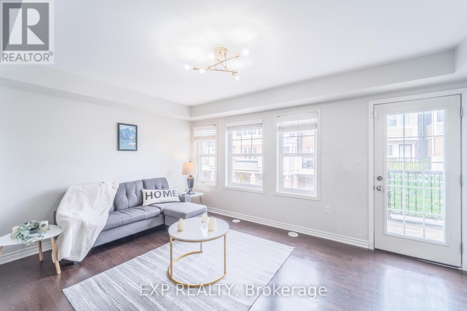 84 - 1000 ASLETON BOULEVARD, Milton (WI Willmott), Ontario, L9T9L2 — Photo 8