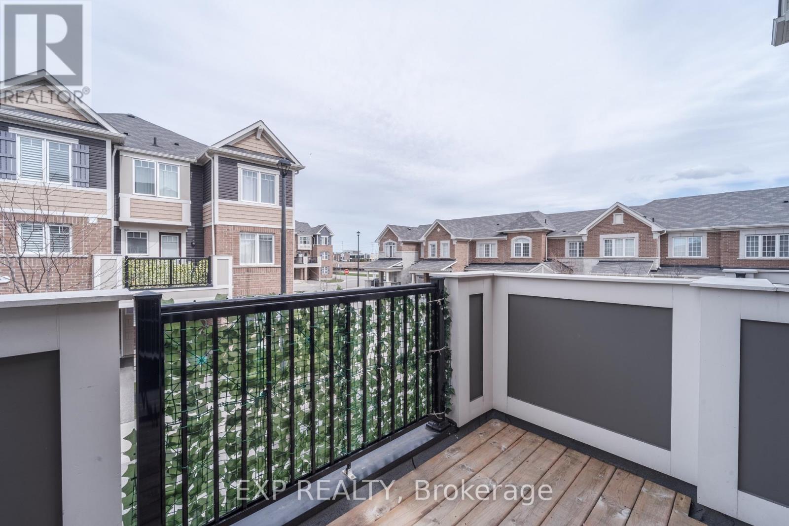 84 - 1000 ASLETON BOULEVARD, Milton (WI Willmott), Ontario, L9T9L2 — Photo 9