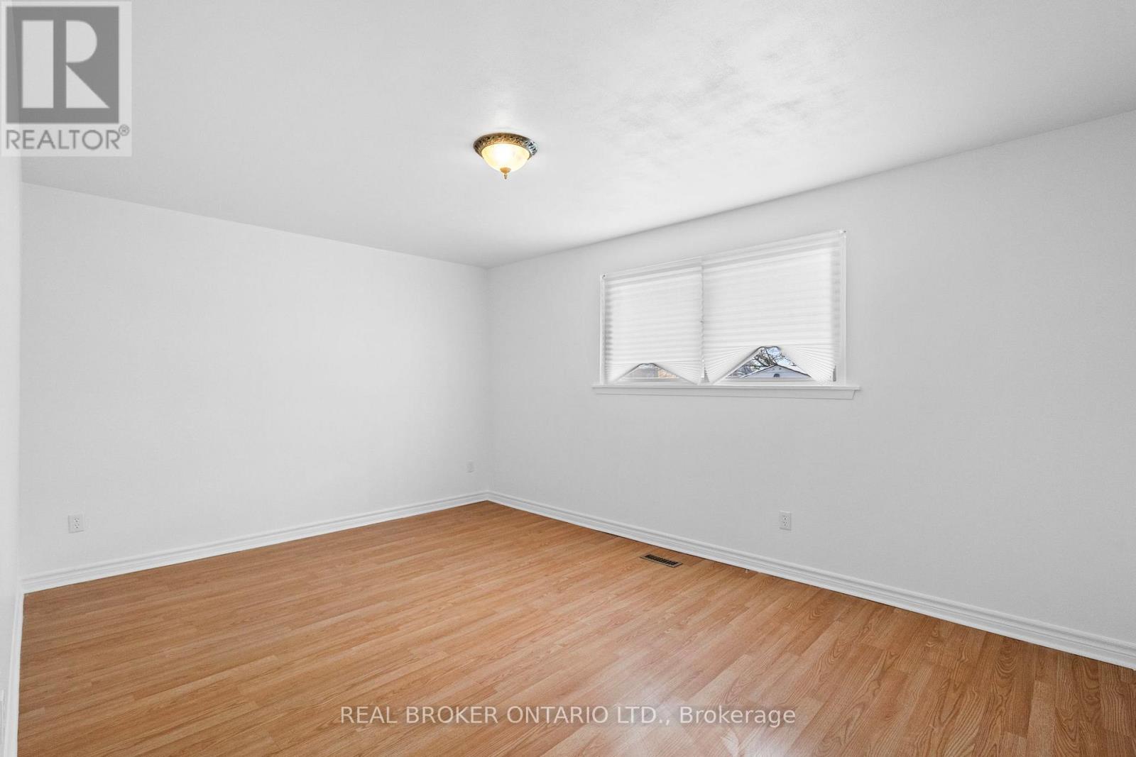 11 CATHCART CRESCENT, Brampton (Avondale), Ontario, L6T2A4 — Photo 10