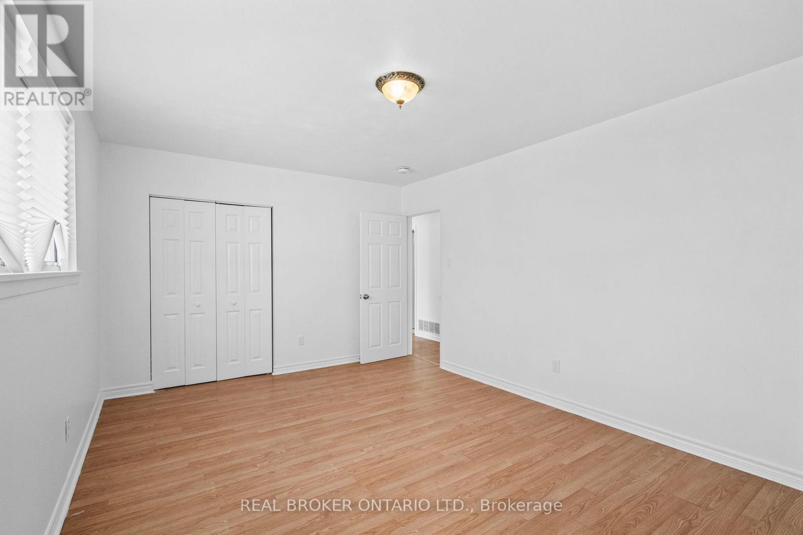 11 CATHCART CRESCENT, Brampton (Avondale), Ontario, L6T2A4 — Photo 11