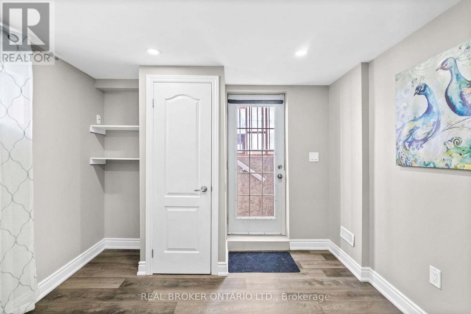 11 CATHCART CRESCENT, Brampton (Avondale), Ontario, L6T2A4 — Photo 15