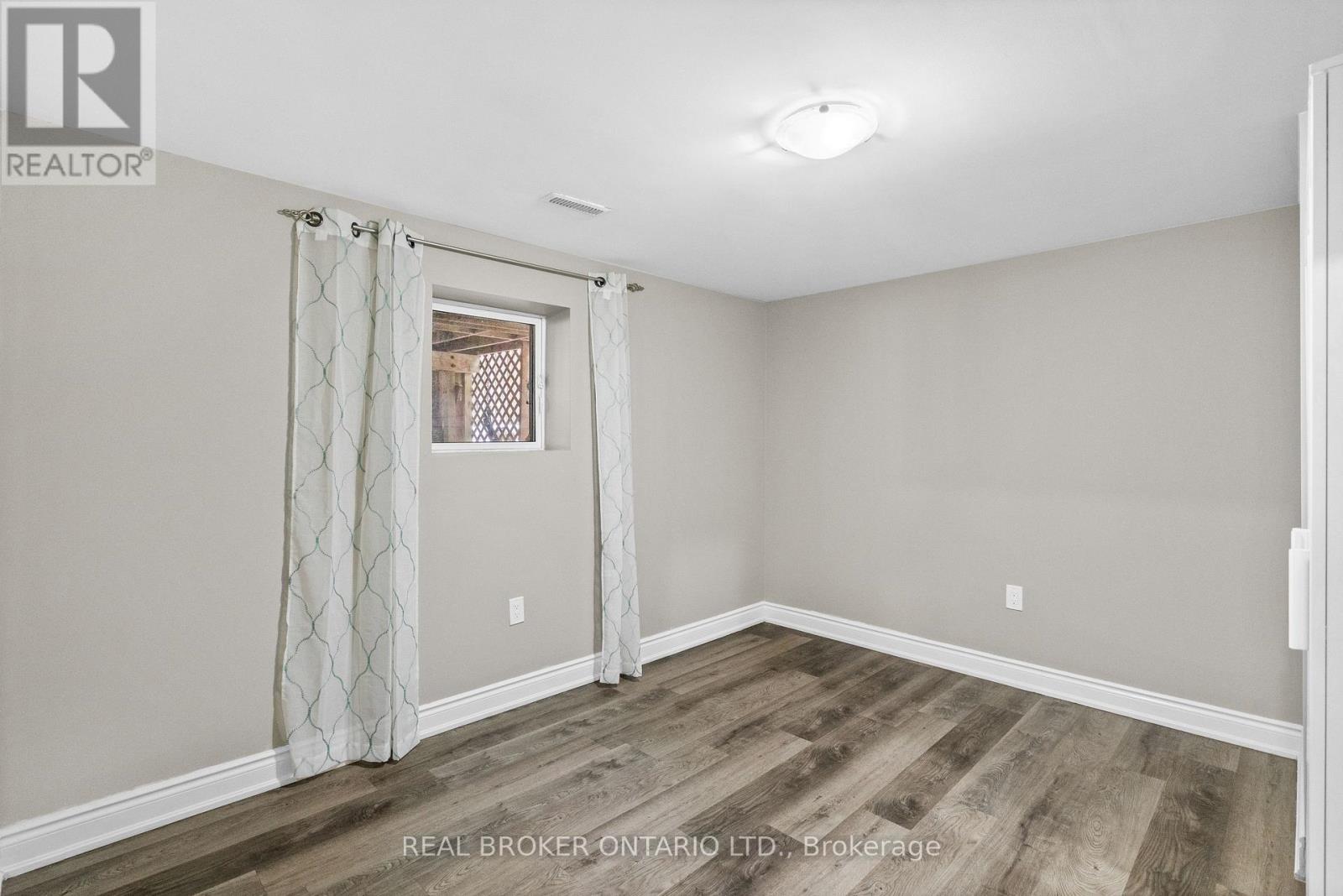 11 CATHCART CRESCENT, Brampton (Avondale), Ontario, L6T2A4 — Photo 22