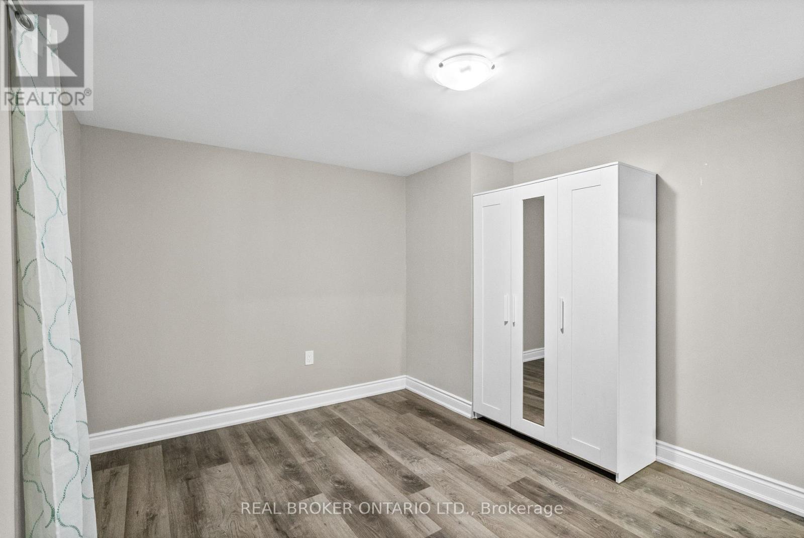 11 CATHCART CRESCENT, Brampton (Avondale), Ontario, L6T2A4 — Photo 23