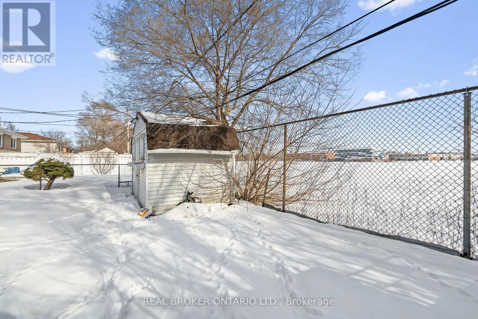 11 CATHCART CRESCENT, Brampton (Avondale), Ontario, L6T2A4 — Photo 25