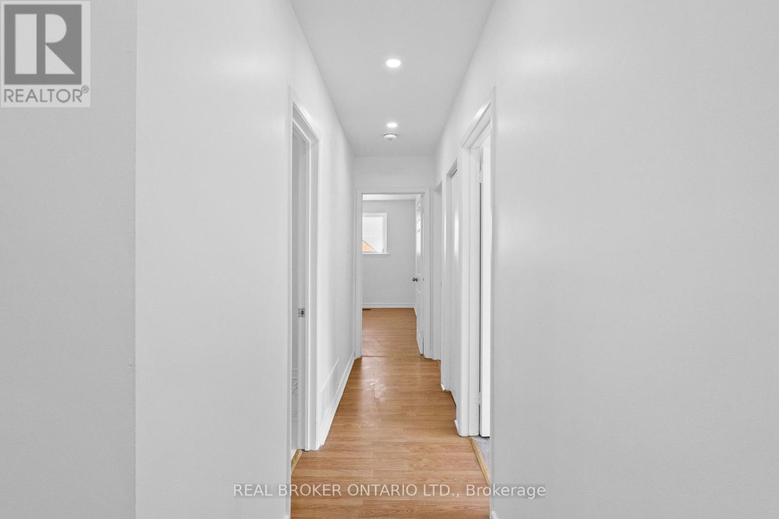 11 CATHCART CRESCENT, Brampton (Avondale), Ontario, L6T2A4 — Photo 7