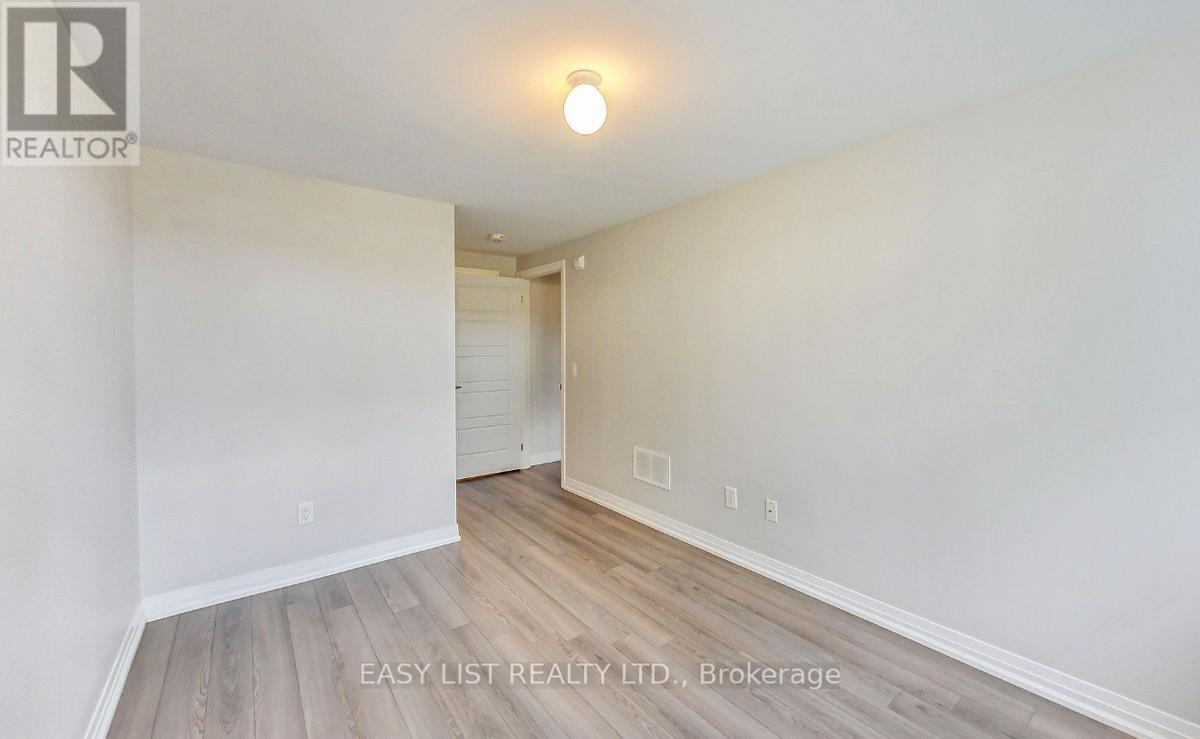 102 - 1210 MILTON STREET E, Milton (DE Dempsey), Ontario, L9T9K9 — Photo 10