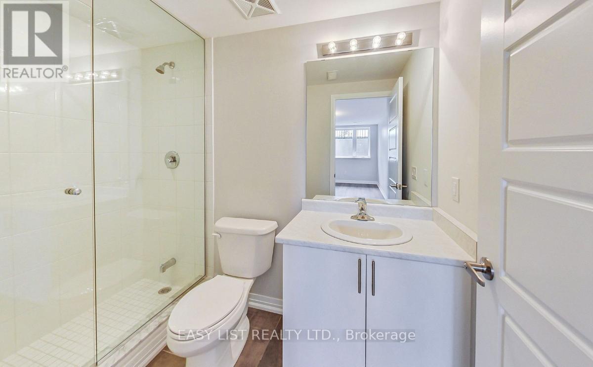 102 - 1210 MILTON STREET E, Milton (DE Dempsey), Ontario, L9T9K9 — Photo 11