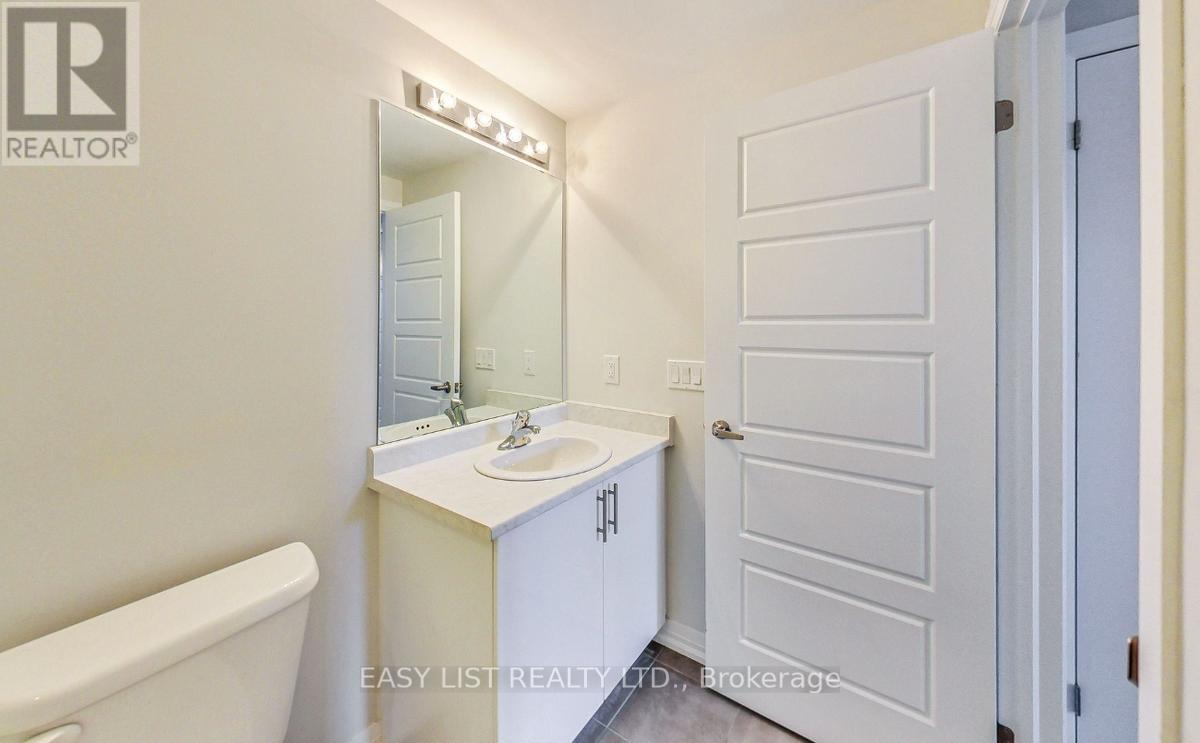 102 - 1210 MILTON STREET E, Milton (DE Dempsey), Ontario, L9T9K9 — Photo 12