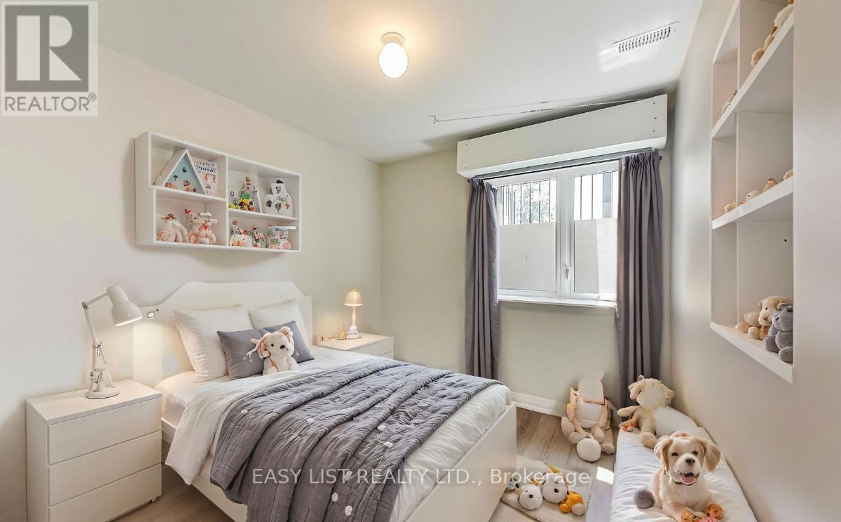 102 - 1210 MILTON STREET E, Milton (DE Dempsey), Ontario, L9T9K9 — Photo 13