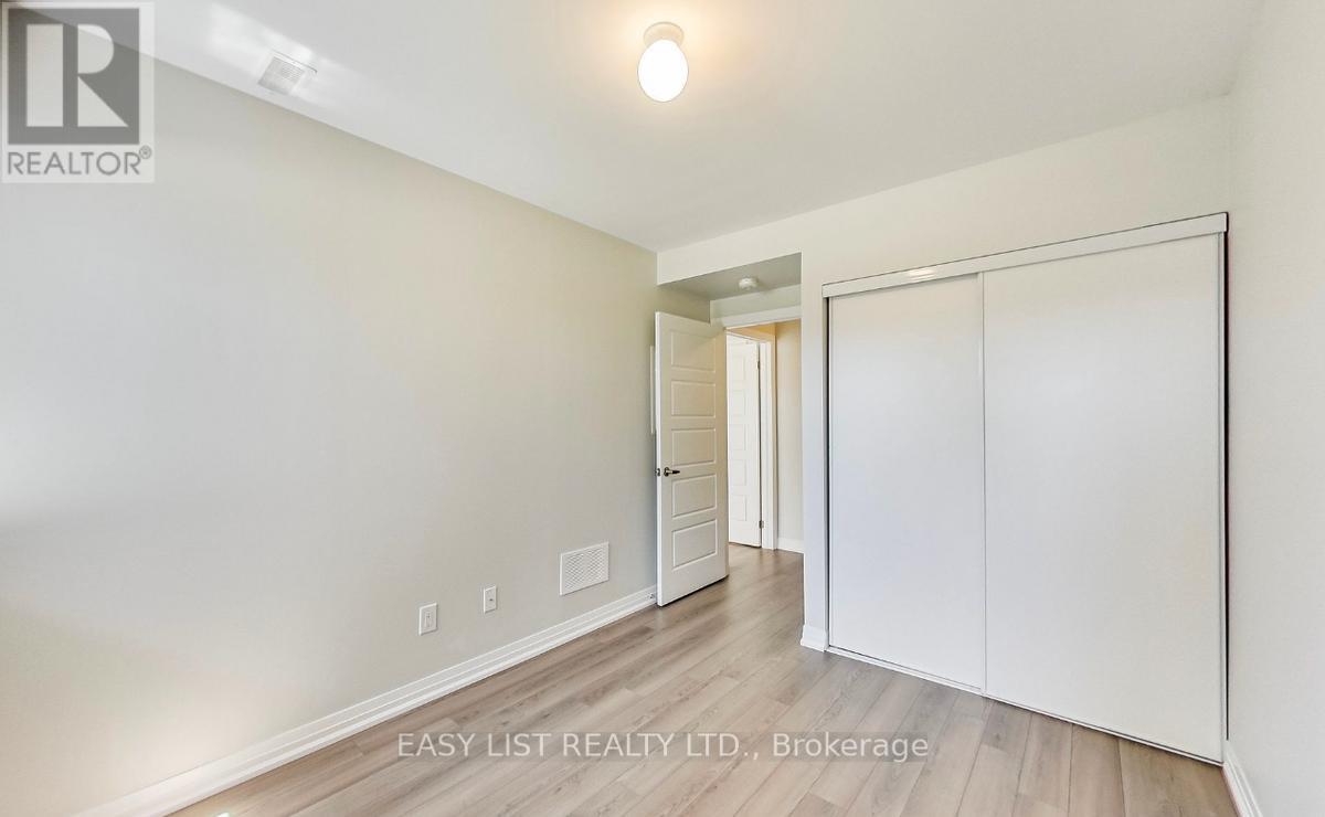 102 - 1210 MILTON STREET E, Milton (DE Dempsey), Ontario, L9T9K9 — Photo 14