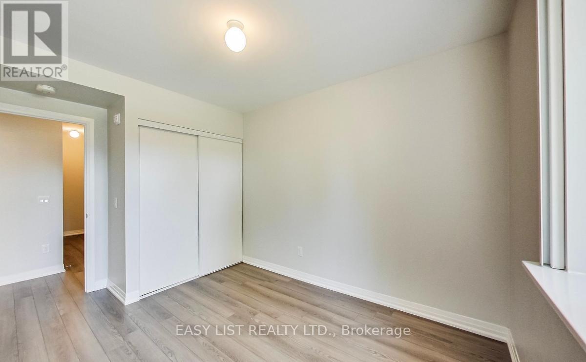 102 - 1210 MILTON STREET E, Milton (DE Dempsey), Ontario, L9T9K9 — Photo 15