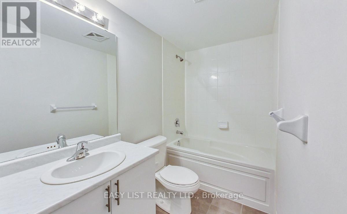 102 - 1210 MILTON STREET E, Milton (DE Dempsey), Ontario, L9T9K9 — Photo 16