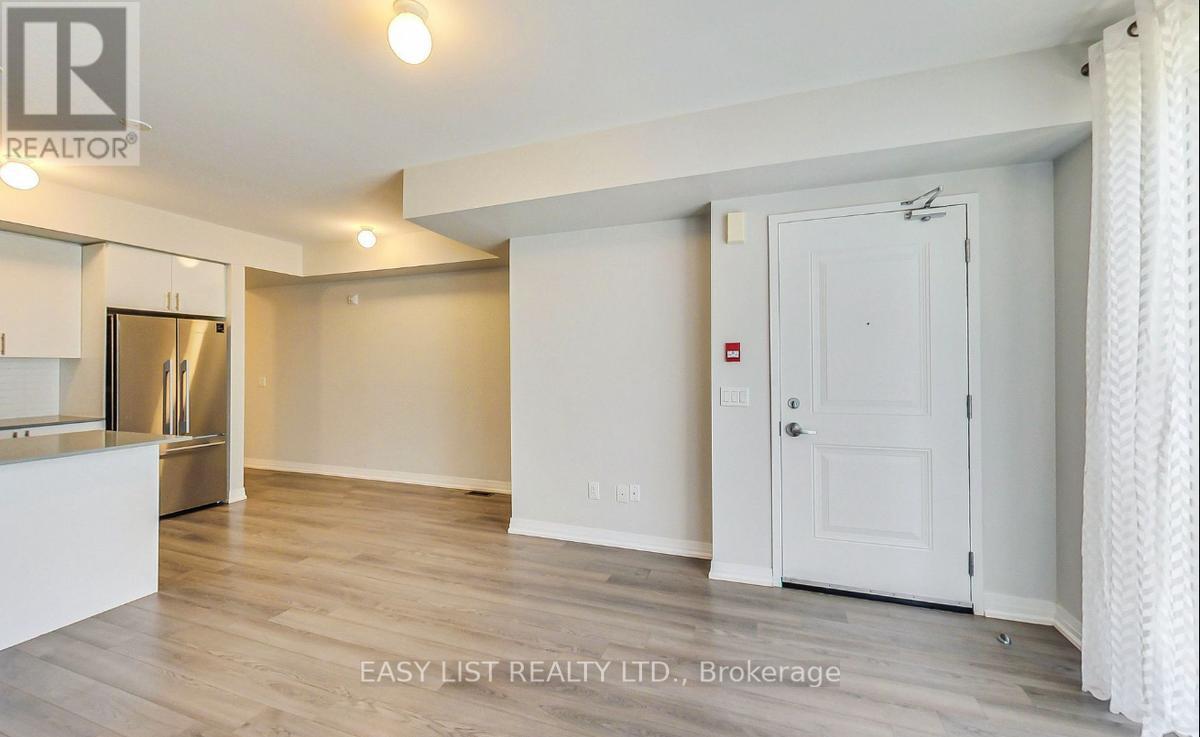 102 - 1210 MILTON STREET E, Milton (DE Dempsey), Ontario, L9T9K9 — Photo 4