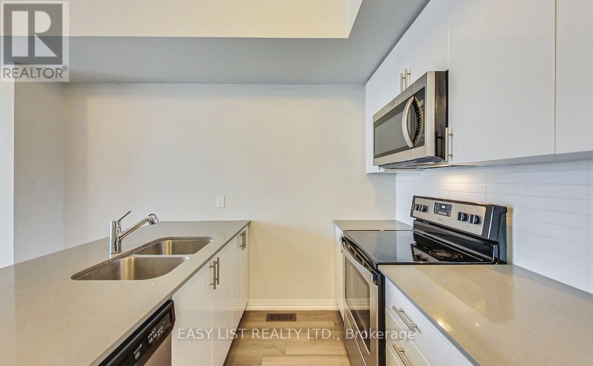 102 - 1210 MILTON STREET E, Milton (DE Dempsey), Ontario, L9T9K9 — Photo 6