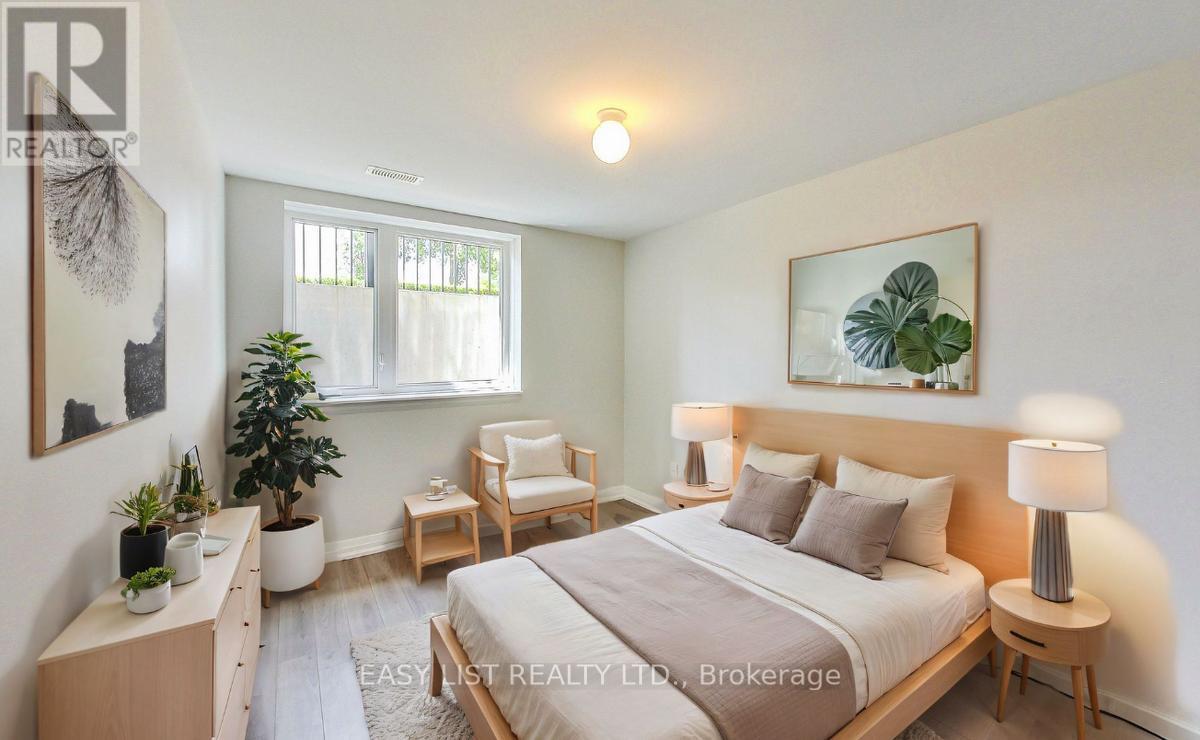 102 - 1210 MILTON STREET E, Milton (DE Dempsey), Ontario, L9T9K9 — Photo 8