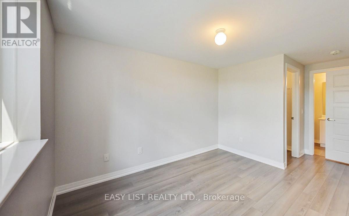 102 - 1210 MILTON STREET E, Milton (DE Dempsey), Ontario, L9T9K9 — Photo 9