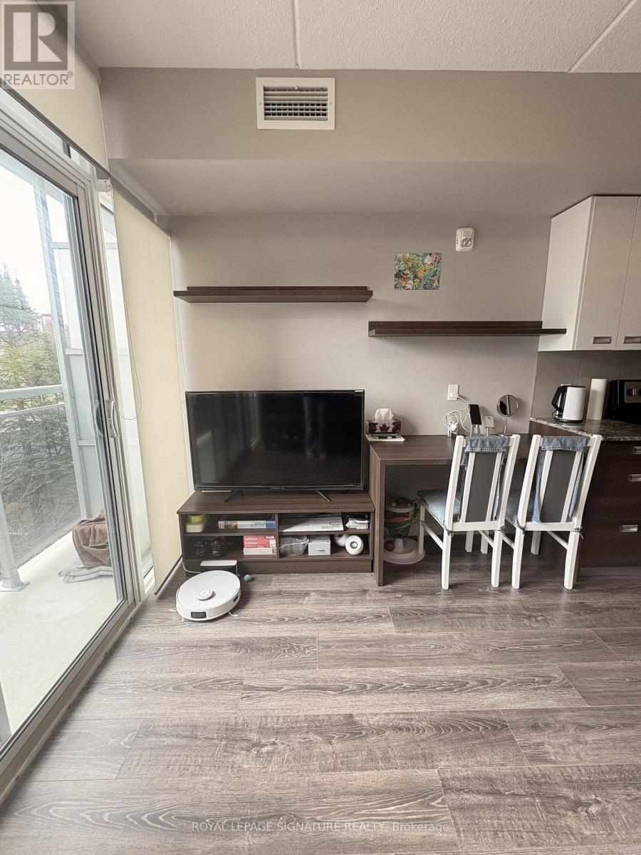 431 - 308 LESTER STREET, Waterloo, Ontario, N2L0H9 — Photo 13