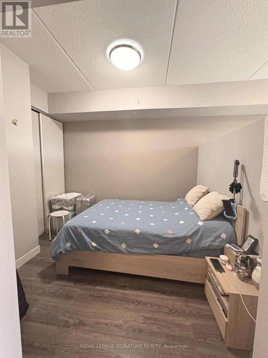 431 - 308 LESTER STREET, Waterloo, Ontario, N2L0H9 — Photo 16