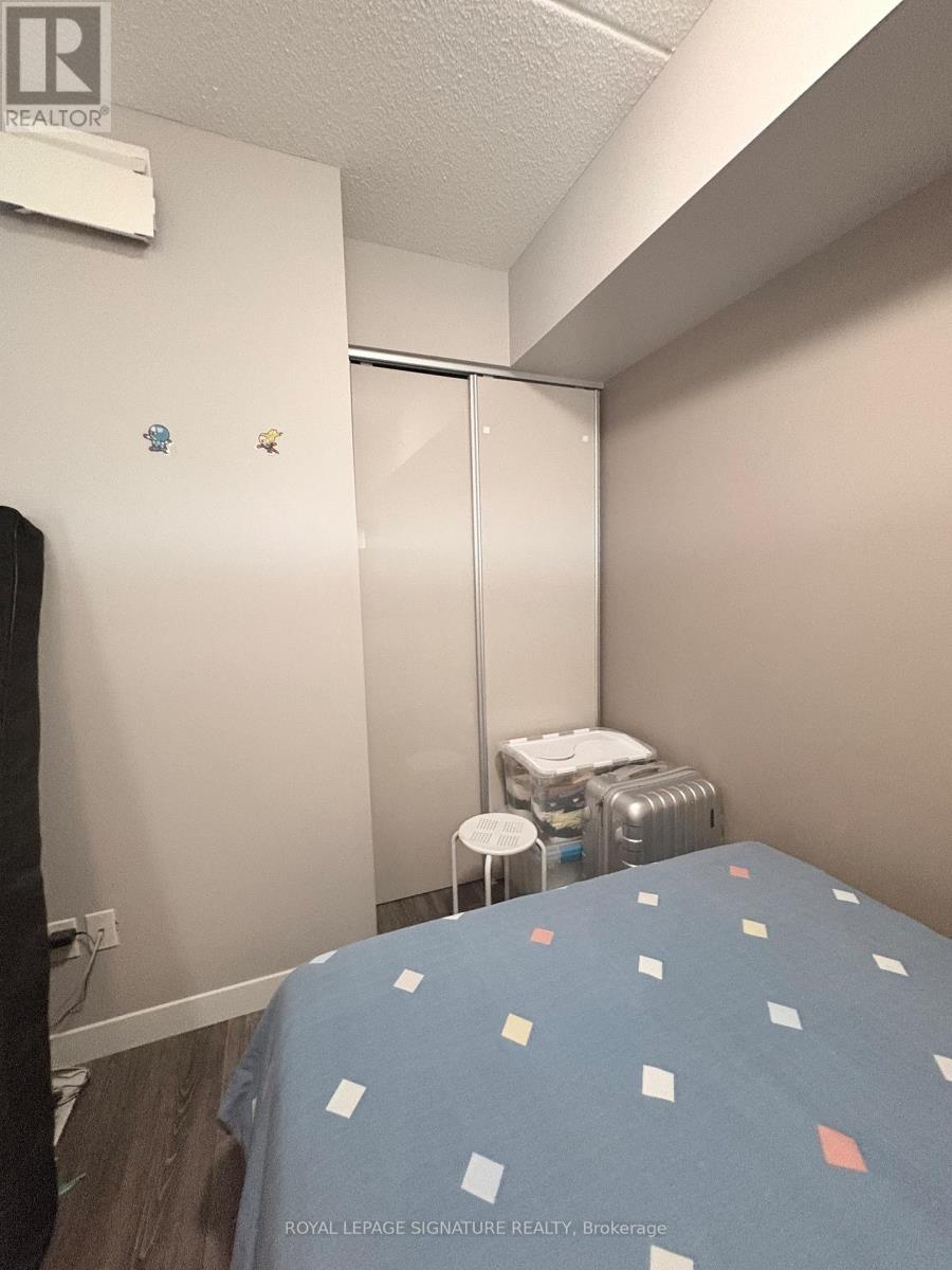 431 - 308 LESTER STREET, Waterloo, Ontario, N2L0H9 — Photo 17