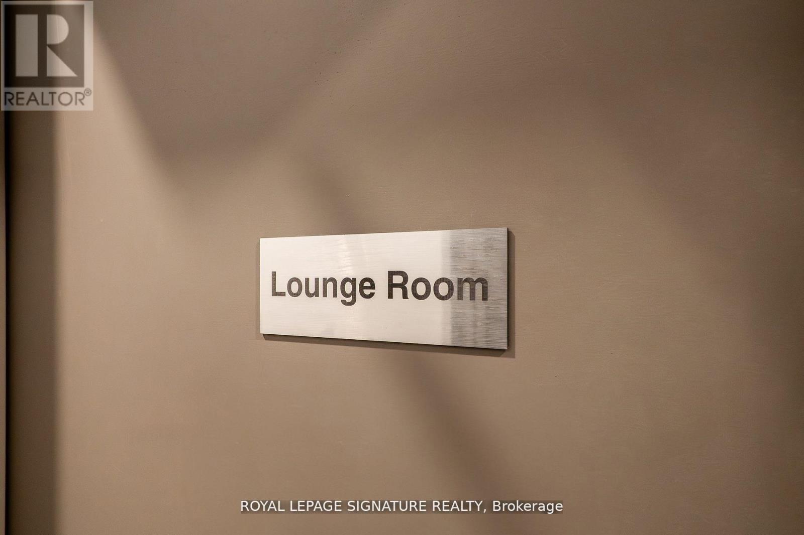 431 - 308 LESTER STREET, Waterloo, Ontario, N2L0H9 — Photo 22