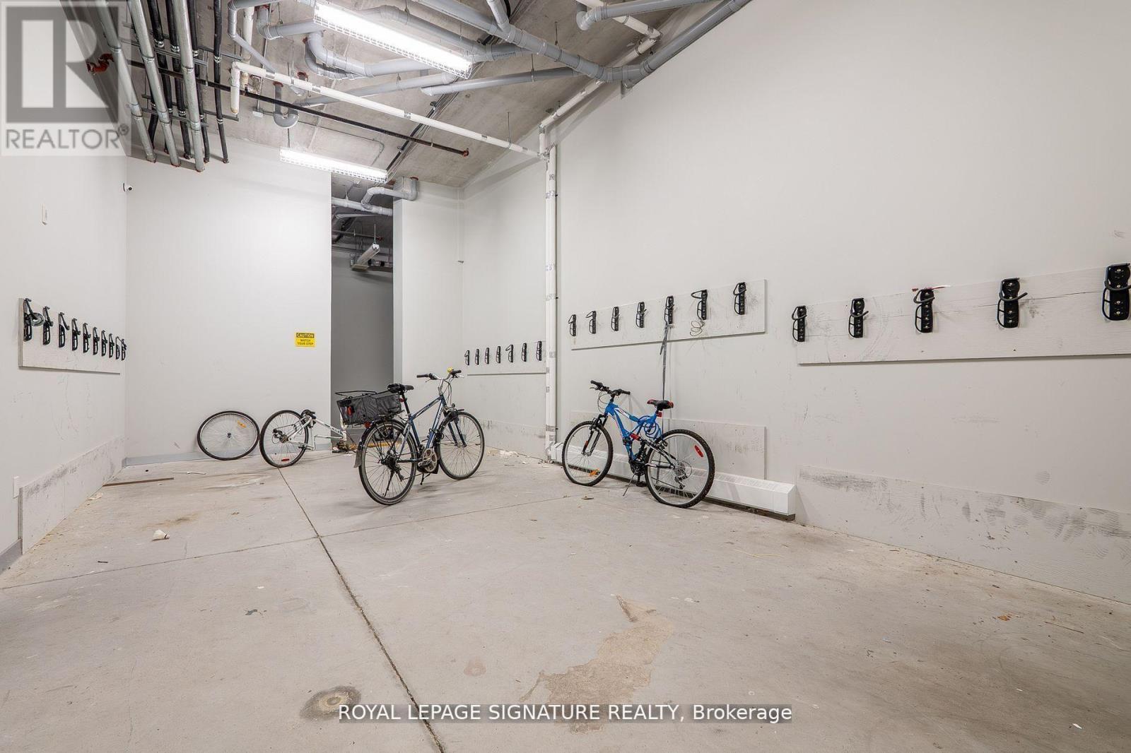 431 - 308 LESTER STREET, Waterloo, Ontario, N2L0H9 — Photo 23