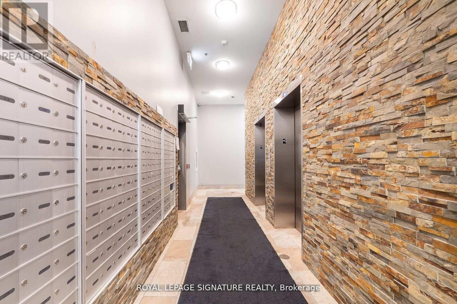 431 - 308 LESTER STREET, Waterloo, Ontario, N2L0H9 — Photo 5