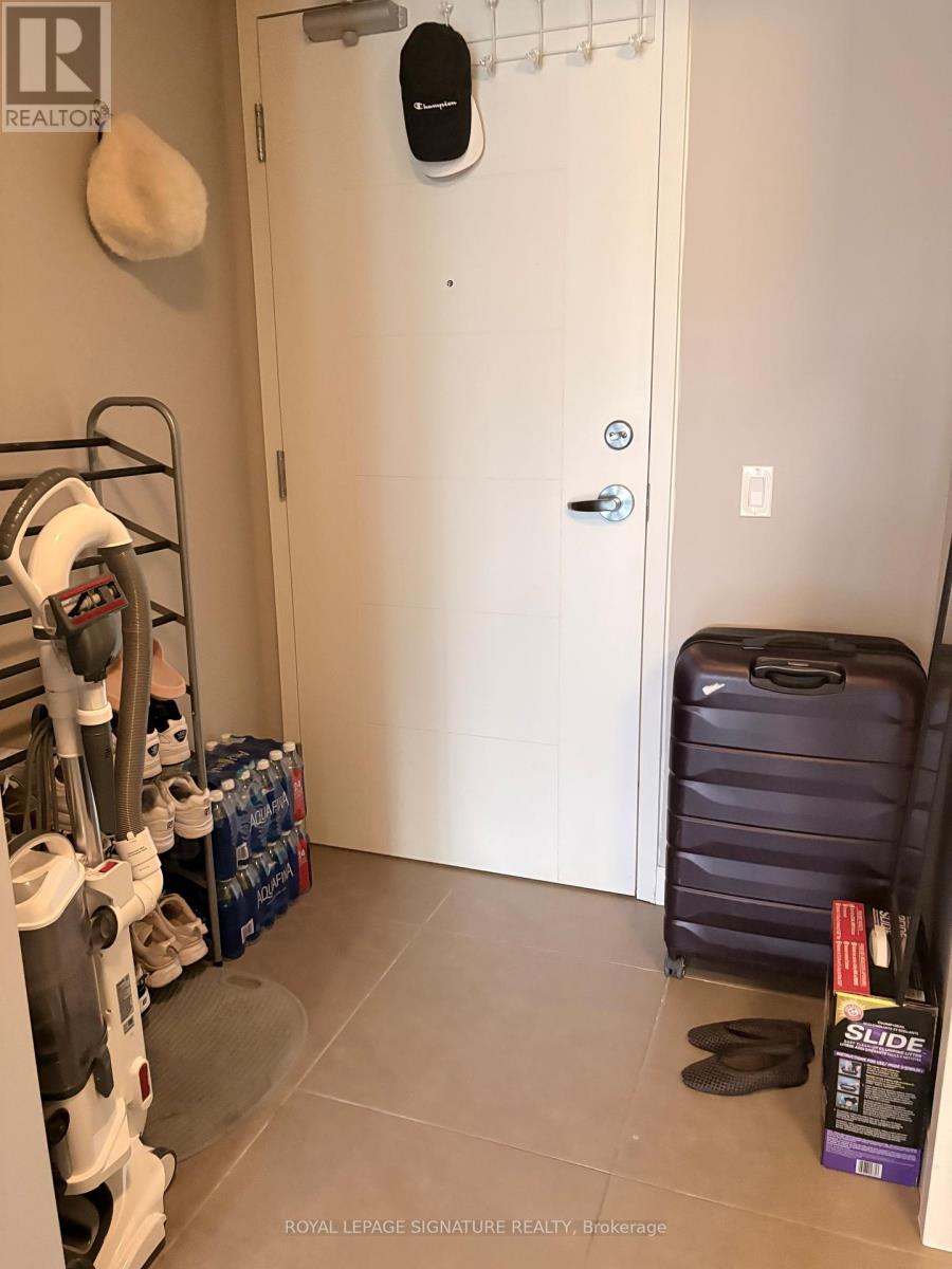 431 - 308 LESTER STREET, Waterloo, Ontario, N2L0H9 — Photo 6